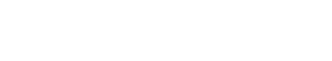 小野クリニック　整形外科・リハビリテーション科・婦人科